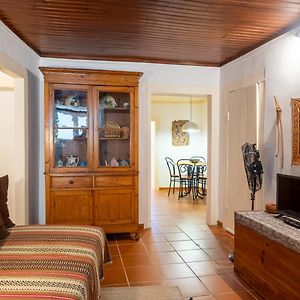 Appartement met Twee Kamers